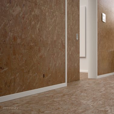 particleboard 004