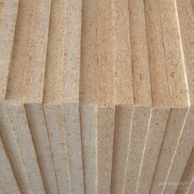 particleboard 004