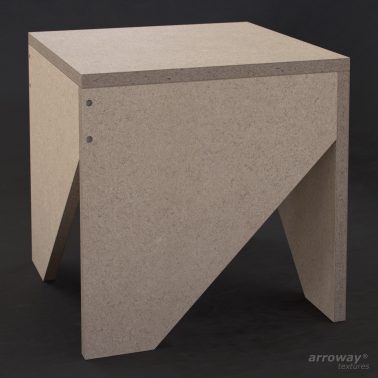 particleboard 005