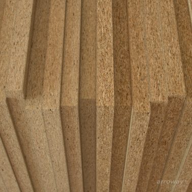 particleboard 005