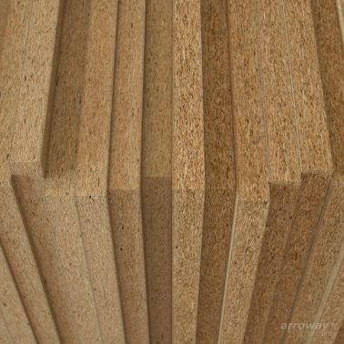 particleboard 006