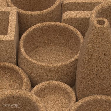 particleboard 008