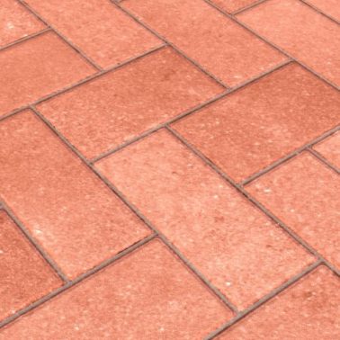 pavement 005