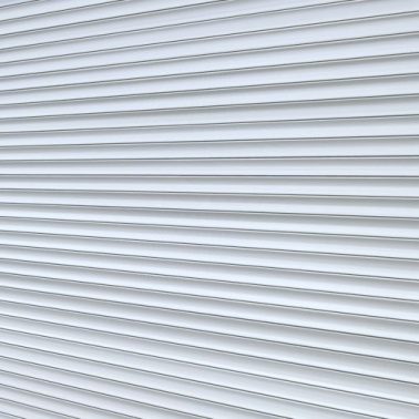 shutter 001