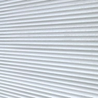 shutter 002