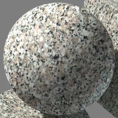 stone 001