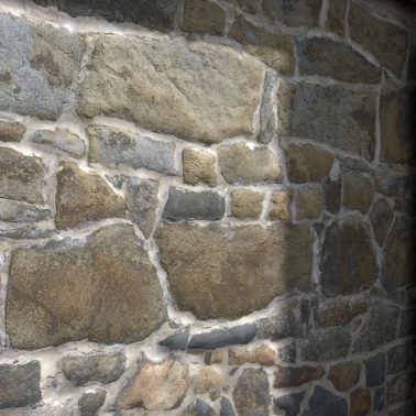 stonework 003