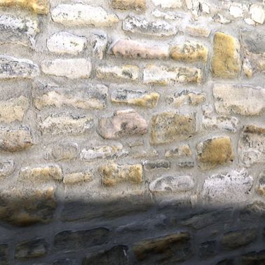 stonework 011