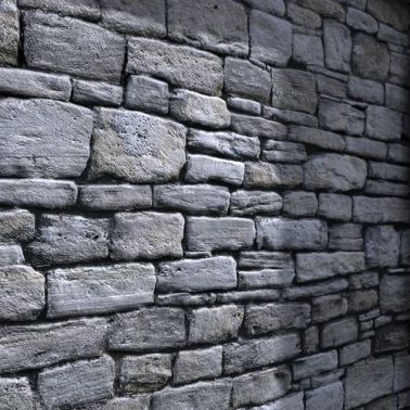 stonework 015