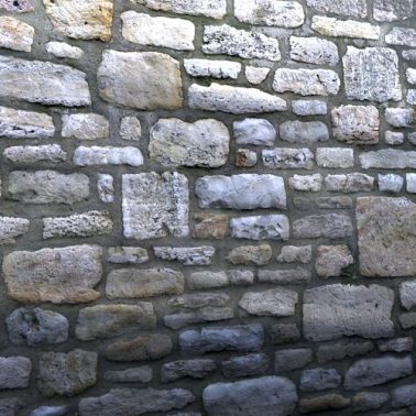 stonework 017