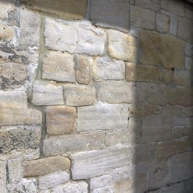 stonework 018