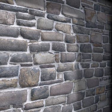 stonework 021