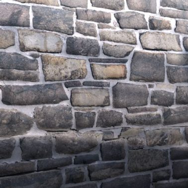 stonework 022