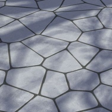 tiles 012