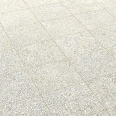 tiles 015