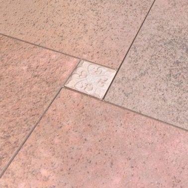 tiles 046