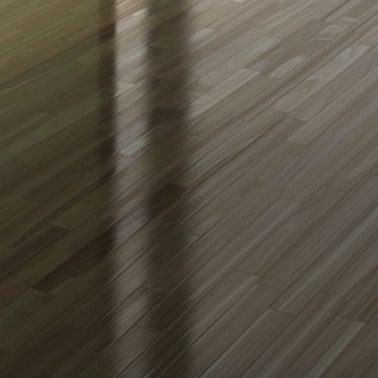 wood flooring 003