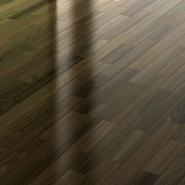 wood flooring 005