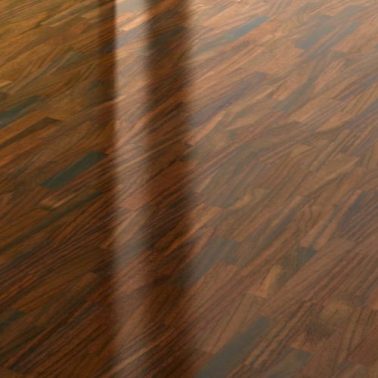 wood flooring 006