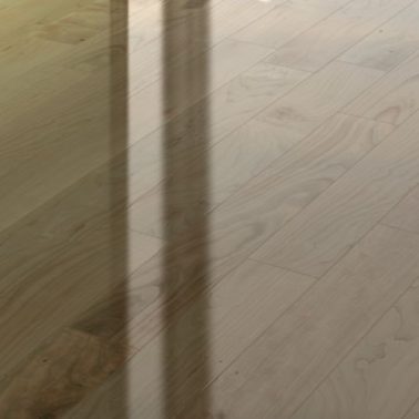 wood flooring 010