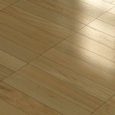 wood flooring 012