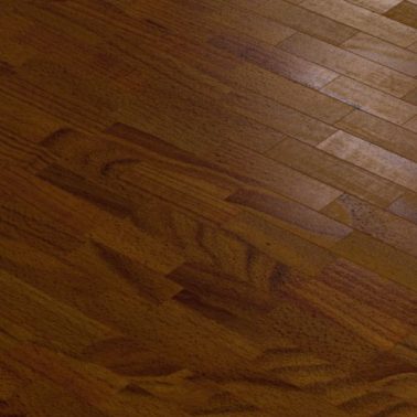 wood flooring 013