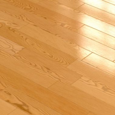 wood flooring 014