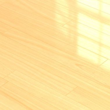 wood flooring 020
