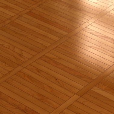 wood flooring 021