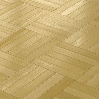 wood flooring 022