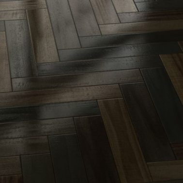 wood flooring 024