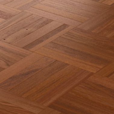 wood flooring 025