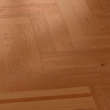 wood flooring 026