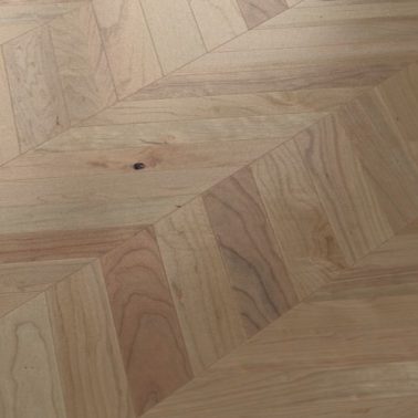 wood flooring 027