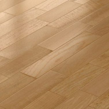 wood flooring 028