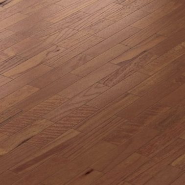 wood flooring 029