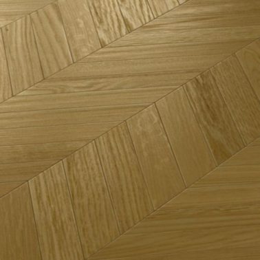 wood flooring 030