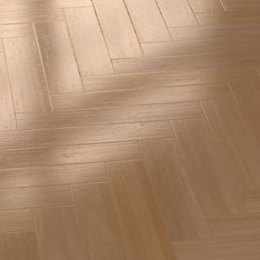 wood flooring 031