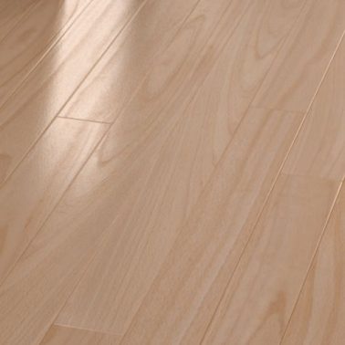 wood flooring 034