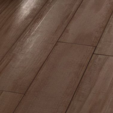 wood flooring 035