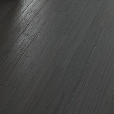 wood flooring 040