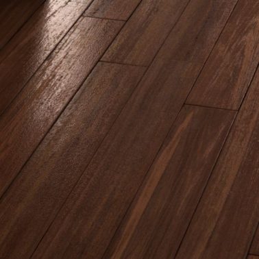 wood flooring 042