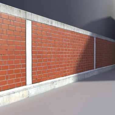 bricks 001
