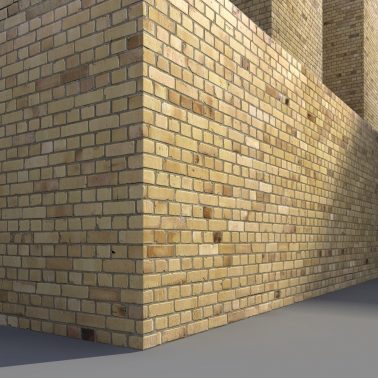 bricks 010