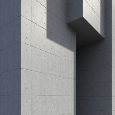 concrete 022