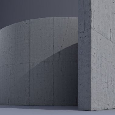 concrete 033