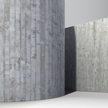 concrete 036