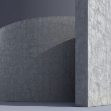 concrete 041