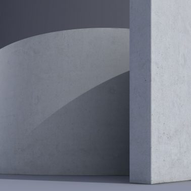 concrete 045