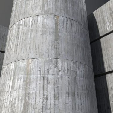 concrete 048